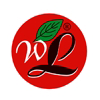 logo Legutko