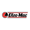 logo Oleo-Mac