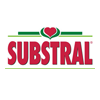 logo Substral