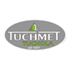 logo Tuchmet